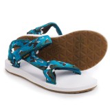 Teva Original Universal Sport Sandals (For Women)