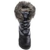 Cougar Cranbrook Snow Boots - Waterproof (For Women)