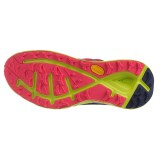 Hoka One One Speedgoat Trail Running Shoes (For Women)