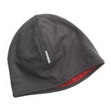 Icebreaker Pocket 200 Beanie - Merino Wool, Reversible (For Men and Women)