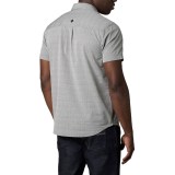 prAna Voyage Shirt - Short Sleeve (For Men)