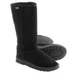 EMU Platinum Outback Hi Sheepskin Boots (For Women)