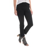 NYDJ Sylvia Boyfriend Jeans (For Women)