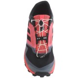 adidas outdoor Terrex Trailmaker Trail Running Shoes (For Women)