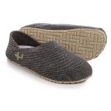 OTZ Shoes TXTL Espadrilles (For Men)