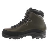 Zamberlan New Vioz Plus Gore-Tex® RR Hunting Boots - Waterproof, Leather (For Men)