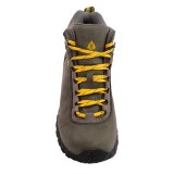 Vasque Talus Ultradry Hiking Boots (For Men)