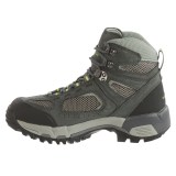 Vasque Breeze 2.0 Hiking Boots (For Women)