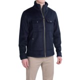 Mountain Khakis Apres Jacket - Wool Blend (For Men)