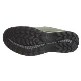 Lowa Renegade III Gore-Tex® Lo Hiking Shoes - Waterproof (For Women)