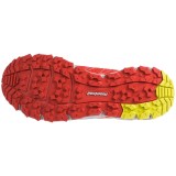 Montrail Caldorado Trail Running Shoes (For Women)