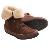 Ahnu Himalaya Boots (For Women)