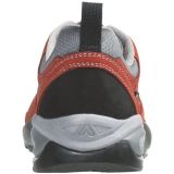 Asolo Mantra GV Gore-Tex® Approach Shoes - Waterproof (For Men)