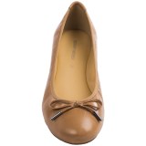 Gerry Weber Bella 02 Ballet Flats - Leather (For Women)