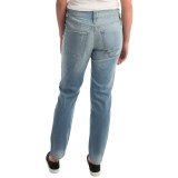 Yummie by Heather Thomson Slim Boyfriend Jeans (For Women)