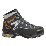 Asolo Flame Gore-Tex® Hiking Boots - Waterproof (For Men)