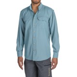 Sunday Afternoons Voyager Shirt - UPF 50+, Long Sleeve (For Men)