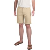 Gramicci Street G Shorts - 9.5” (For Men)