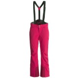 Peak Performance Anima Ski Pants - Waterproof, Insulated (For Women)