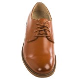 Deer Stags Lohi Plain-Toe Lace Shoes - Memory Foam (For Men)