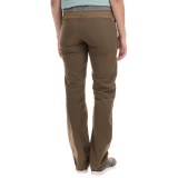 Avalanche Wear Ace Pants (For Women)