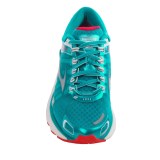 Brooks Transcend 2 Running Shoes (For Women)