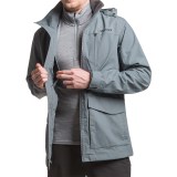 Marmot Elmhurst Jacket - Waterproof (For Men)