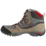 Asolo Yuma Gore-Tex® Hiking Boots - Waterproof (For Women)