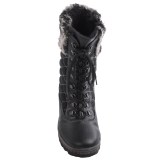 Remonte Corona 77 Snow Boots - Leather (For Women)