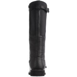 Ariat Stanton H2O Leather Riding Boots - Waterproof (For Women)