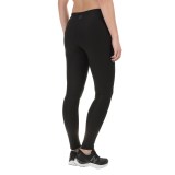 Steve Madden Side-Pocket Leggings (For Women)