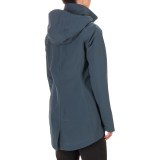 Marmot Lea Jacket - Waterproof (For Women)