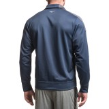 Mizuno Track Jacket (For Men)