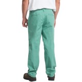 Columbia Sportswear Washed Out Pants (For Men)