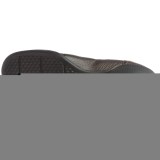 Taos Footwear Lilli Shoes - Slip-Ons (For Women)