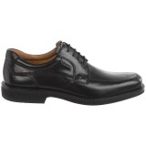 ECCO Seattle Apron Toe Oxford Shoes (For Men)