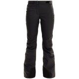 Obermeyer Temptress Ski Pants - Waterproof, Insulated (For Women)