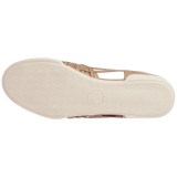 Elliott Lucca Rani Shoes - Leather, Slip-Ons (For Women)