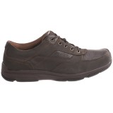 Florsheim Electric Shoes (For Men)
