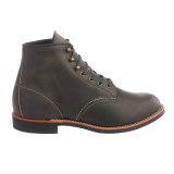 Red Wing Heritage 3341 Blacksmith Boots - Leather, Factory 2nds (For Men)