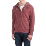 Barbour Utility Hoodie (For Men)