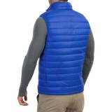 32 Degrees Down Vest - 650 Fill Power (For Men)