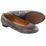 Ariat Dreamer Leather Flats (For Women)