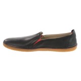 Vivobarefoot Mata Shoes - Leather, Slip-Ons (For Women)