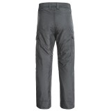 Rawik Zephyr Cargo Snow Pants - Insulated (For Men)