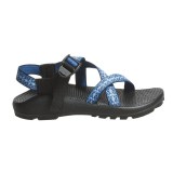 Chaco Z/1® Unaweep Sandals - Vibram® Outsole (For Women)