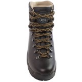 Asolo TPS 535 V Backpacking Boots - Leather (For Men)
