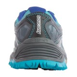 Saucony Xodus 6.0 Trail Running Shoes (For Women)