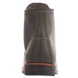 Red Wing Heritage 3341 Blacksmith Boots - Leather, Factory 2nds (For Men)