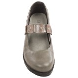 Naot Honesty Mary Jane Shoes - Leather (For Women)